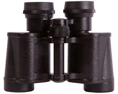 fotografia binocolo Levenhuk Heritage BASE 8x30,  8