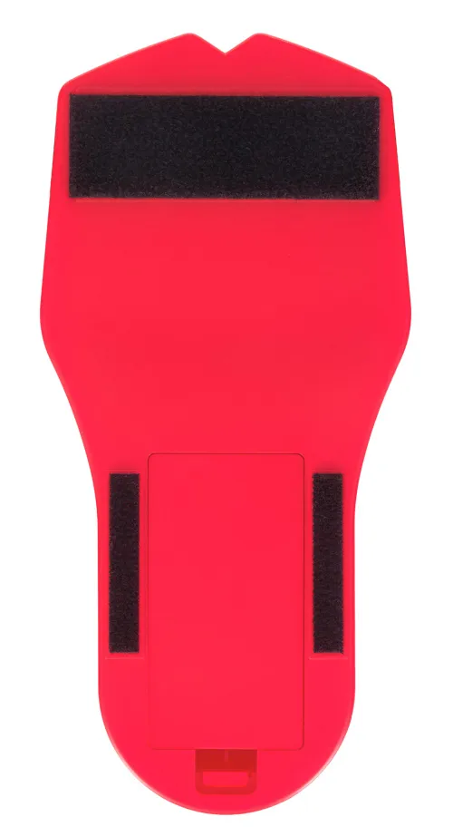 foto rilevatore di montanti Ermenrich Ping SA30,  3