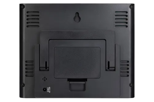 figura termoigrometro Levenhuk Wezzer Teo TH50,  7