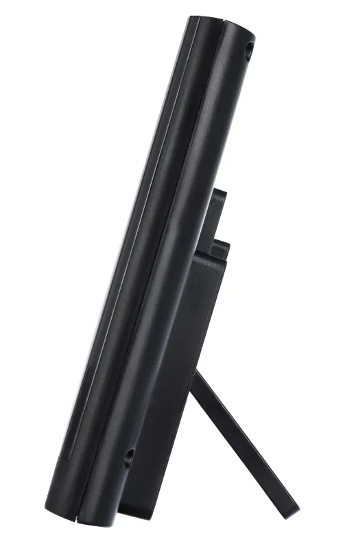 figura termoigrometro Levenhuk Wezzer Teo TH50,  6