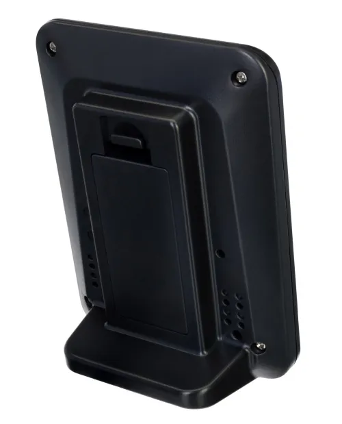 fotografia termometro Levenhuk Wezzer BASE L50,  5
