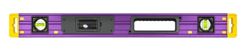 foto livella digitale Ermenrich Verk LY60,  7