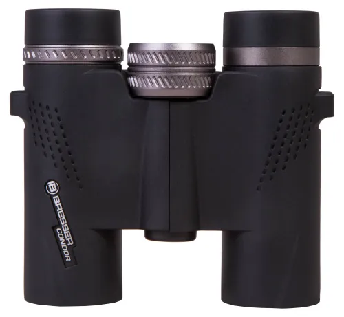 fotografia binocolo Bresser Condor UR 8x25,  3