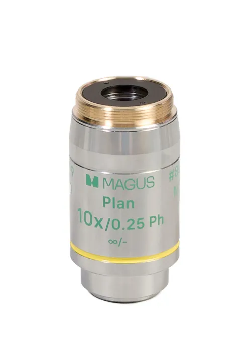 figura dispositivo a contrasto di fase MAGUS PH2,  4