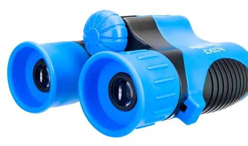 figura binocoli Levenhuk LabZZ B2,  9