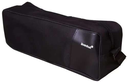 immagine cannocchiale terrestre Levenhuk Blaze BASE 50,  13