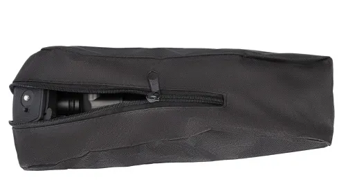 figura treppiede Levenhuk Level BASE TR30,  2