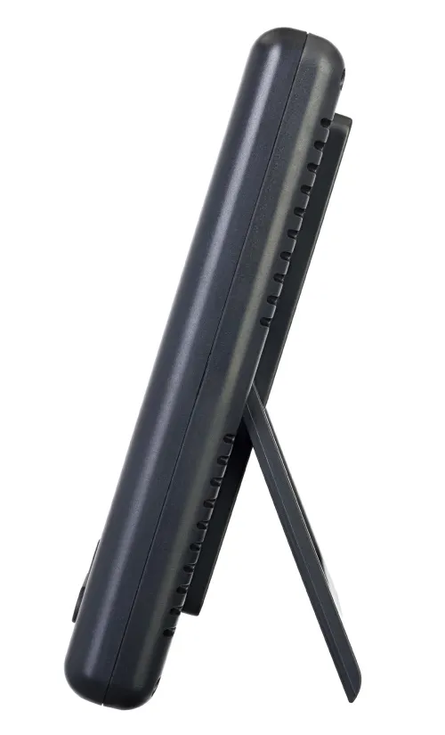 immagine stazione meteo Levenhuk Wezzer PLUS LP20,  6