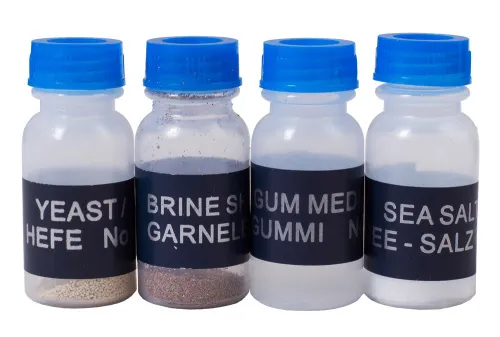 immagine kit per esperimenti Levenhuk K50,  4