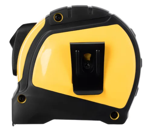 immagine metro a nastro Ermenrich Reel SQ80,  5