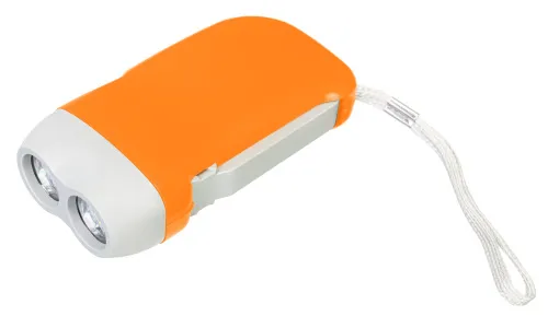 fotografia kit di sopravvivenza Levenhuk LabZZ SK40,  9