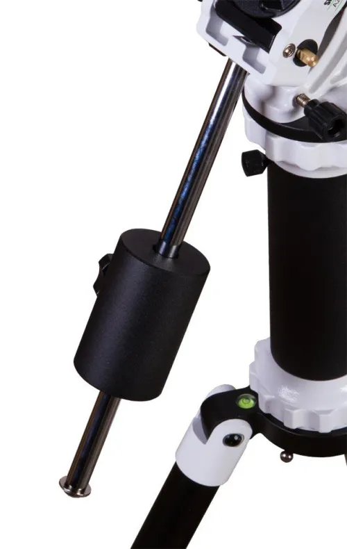 figura telescopio Sky-Watcher BK MAK102 AZ-EQ AVANT,  7