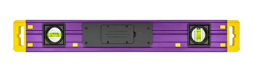 immagine livella digitale Ermenrich Verk LY40,  6