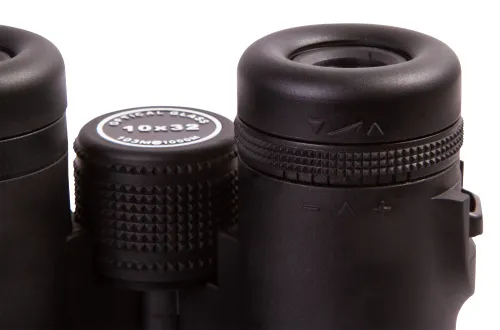 immagine binocolo Levenhuk Karma BASE 10x32,  11