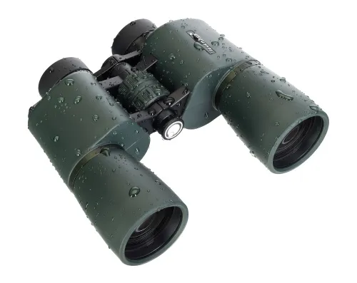 fotografia binocolo Levenhuk New Sherman PRO 12x50,  10