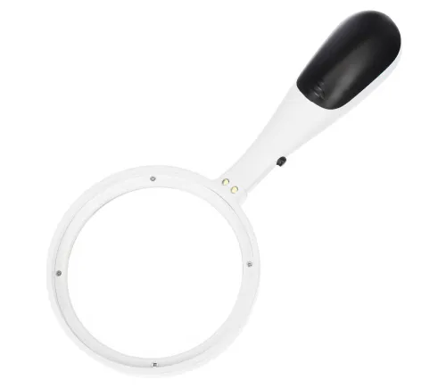 foto lente d’ingrandimento Levenhuk Zeno Multi ML13,  4