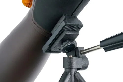 foto cannocchiale terrestre Levenhuk Blaze PRO 70,  13