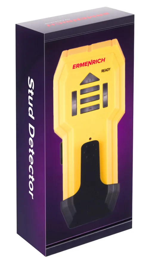 immagine rilevatore di montanti Ermenrich Ping SA20,  5