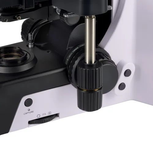 fotografia microscopio biologico digitale MAGUS Bio D290T LCD,  19