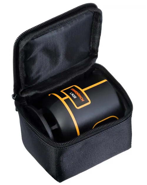 immagine livella laser Ermenrich PLUS LN20,  3