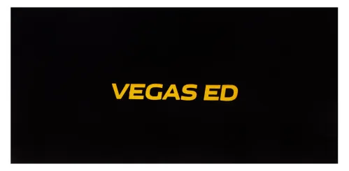 fotografia monoculare Levenhuk Vegas ED 8x42,  21