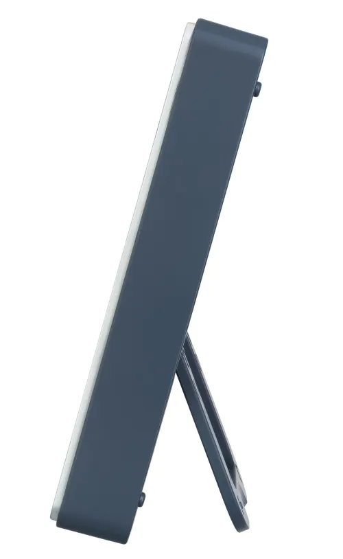 fotografia stazione meteo Levenhuk Discovery Report W30,  9