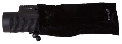 immagine monoculare Levenhuk Wise 8x42,  7