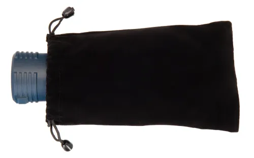 foto monoculare Levenhuk Discovery Gator 8x42,  5