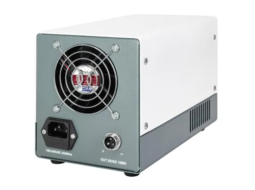 figura microscopio Levenhuk MED PRO 600 Fluo,  13