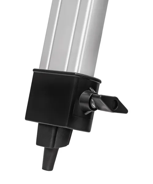 immagine telescopio Levenhuk New Skyline PRO MAK 102/1300 SQ1,  12
