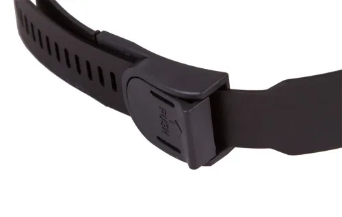 foto lente d’ingrandimento frontale Levenhuk Zeno Vizor H3,  5