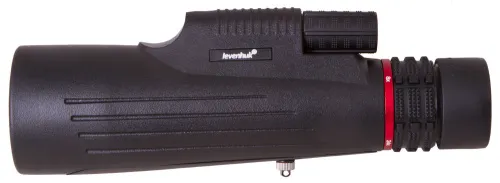 figura monoculare Levenhuk Wise 8–24x50,  4