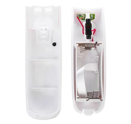 fotografia lente d’ingrandimento Levenhuk Zeno Multi ML11,  8