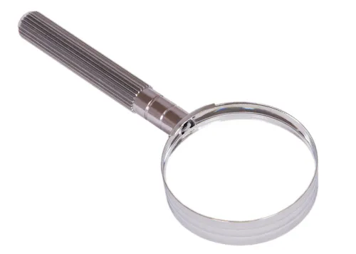 figura lente d’ingrandimento Levenhuk Zeno Handy ZH17,  4