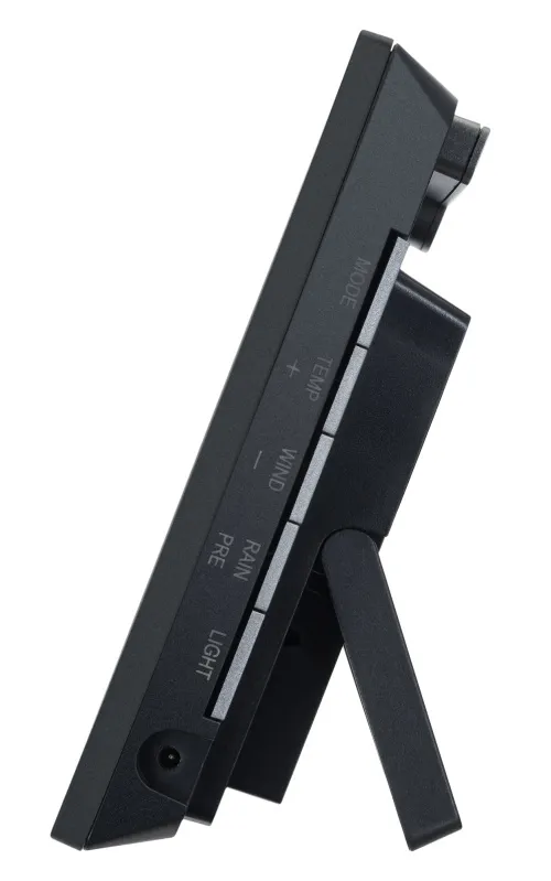 figura stazione meteo Levenhuk Wezzer PRO LP310,  4