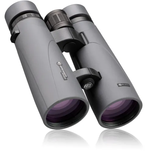 immagine binocolo Bresser Pirsch ED 10x50,  2
