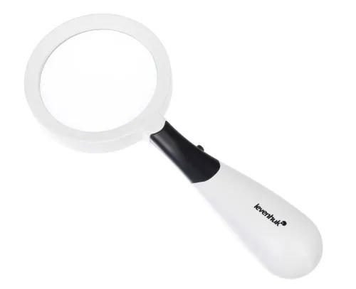 foto lente d’ingrandimento Levenhuk Zeno Multi ML13,  5