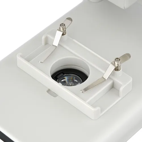 foto microscopio digitale Levenhuk Rainbow DM700 LCD,  10