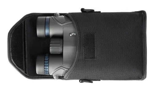 fotografia binocolo Levenhuk Nitro 10x32 ,  5