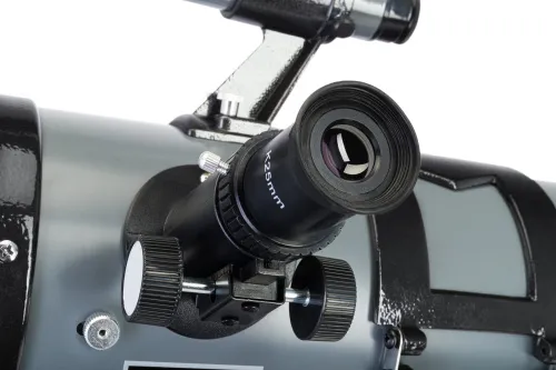 immagine telescopio Levenhuk Blitz 114s PLUS,  8