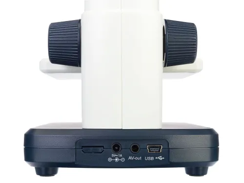 fotografia microscopio digitale Levenhuk Discovery Artisan 128,  7