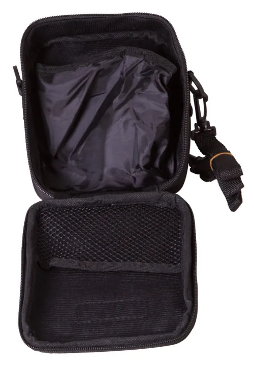 figura binocolo Bresser Condor 10x42,  8