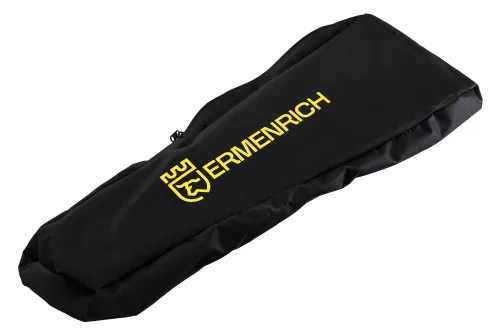 immagine odometro digitale Ermenrich Reel WM10,  2