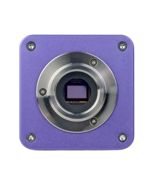 foto microscopio a fluorescenza digitale MAGUS Lum D400L,  20