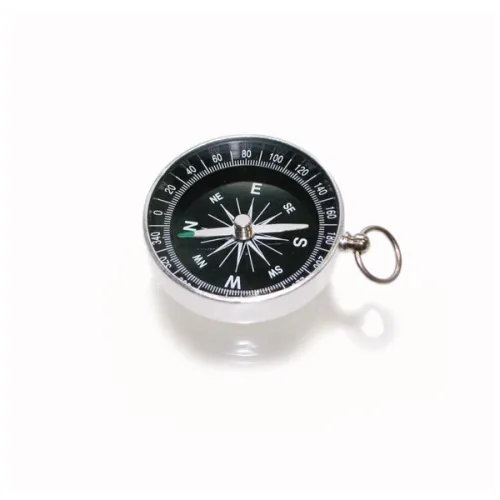 fotografia telescopio Bresser Pluto 114/500 EQ,  11