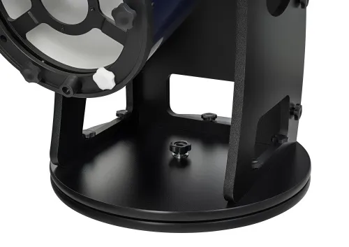 figura telescopio dobsoniano Levenhuk New Skyline PRO 10" (250/1270),  10