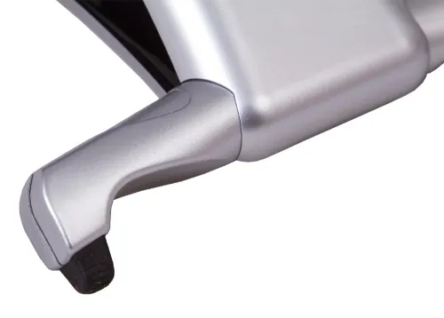 immagine lente d’ingrandimento da collo Levenhuk Zeno Vizor N2,  9