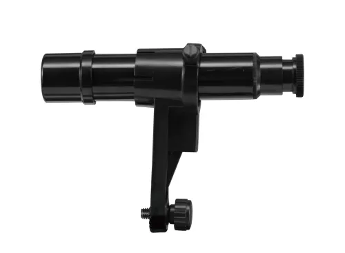 immagine fototelescopio Levenhuk Kelvin MAK60 mini AZ,  11