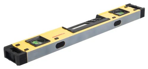 immagine livella digitale Ermenrich Verk LY40,  3