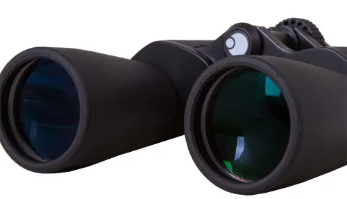 immagine binocolo Levenhuk Sherman BASE 10x50,  6